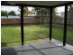 68 Cascade Street, Raceview QLD 4305