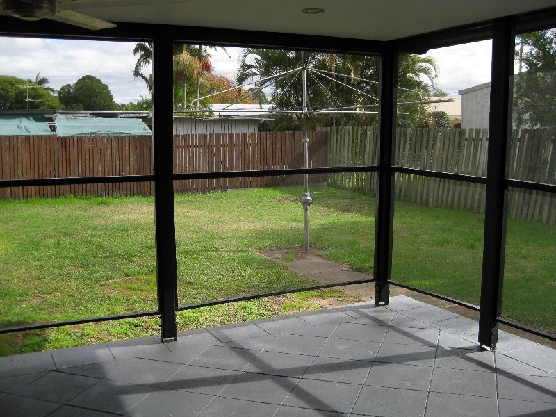 68 Cascade Street, Raceview QLD 4305