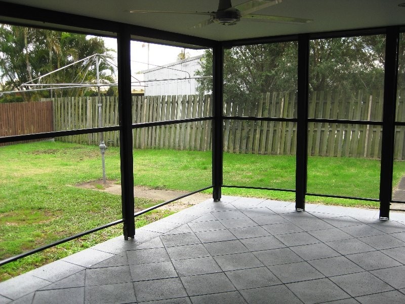 68 Cascade Street, Raceview QLD 4305