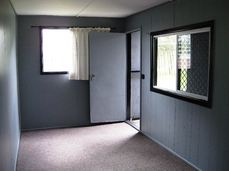 68 Cascade Street, Raceview QLD 4305