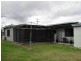 68 Cascade Street, Raceview QLD 4305