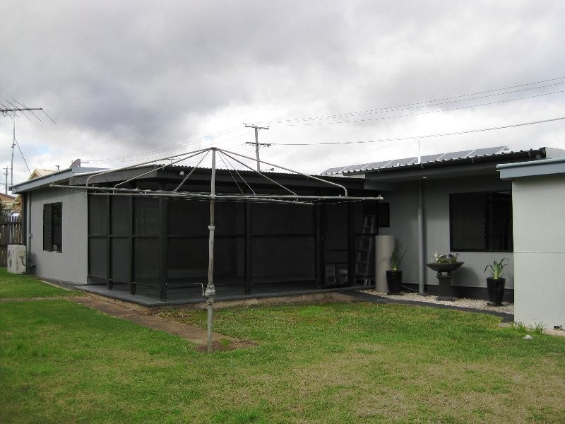 68 Cascade Street, Raceview QLD 4305