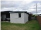 68 Cascade Street, Raceview QLD 4305