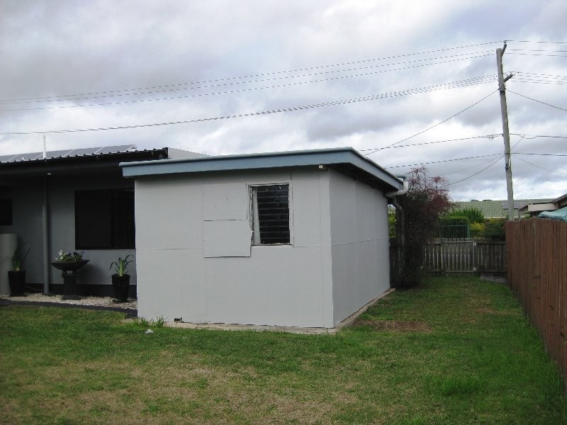 68 Cascade Street, Raceview QLD 4305