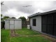 68 Cascade Street, Raceview QLD 4305