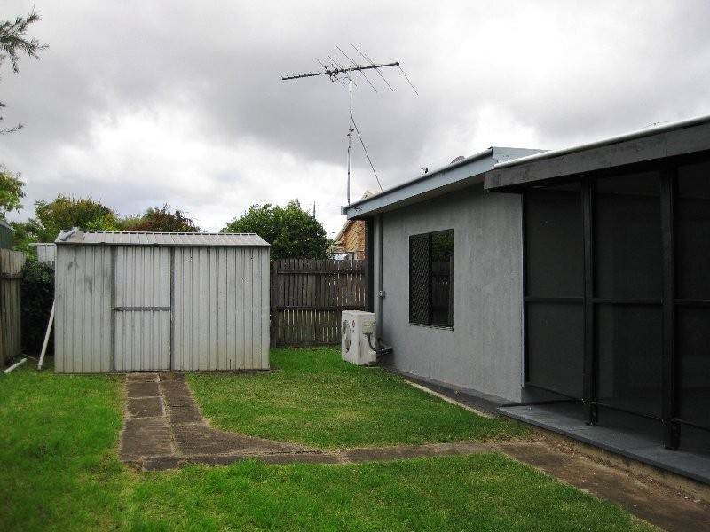 68 Cascade Street, Raceview QLD 4305