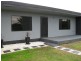 68 Cascade Street, Raceview QLD 4305