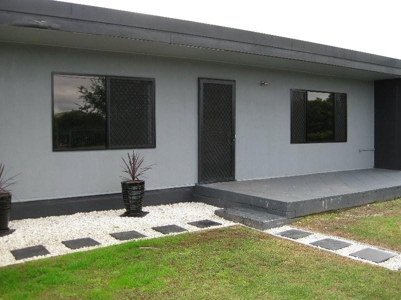 68 Cascade Street, Raceview QLD 4305