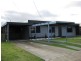 68 Cascade Street, Raceview QLD 4305