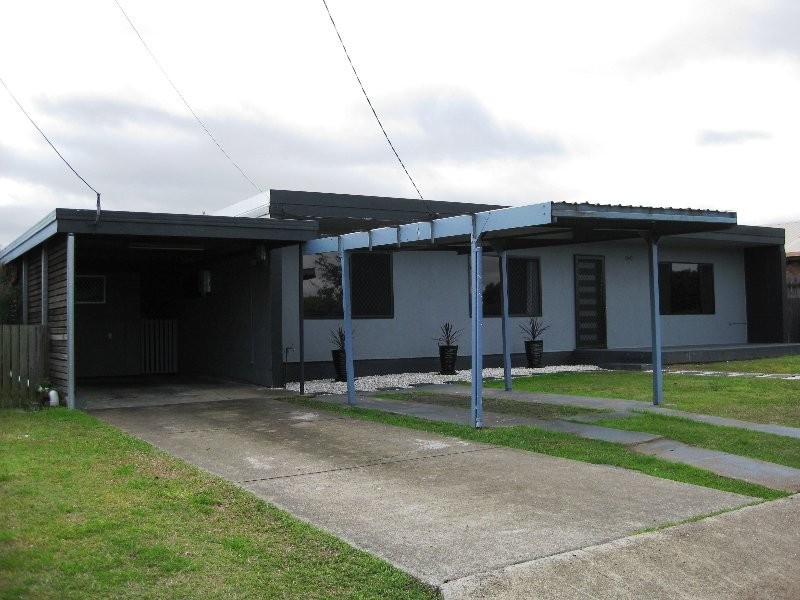 68 Cascade Street, Raceview QLD 4305