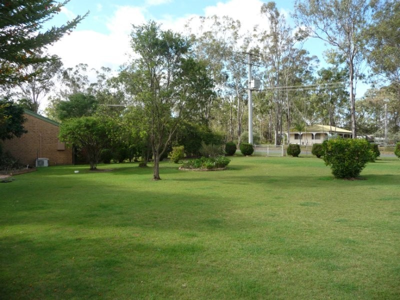 16 Harper Street, Raceview QLD 4305