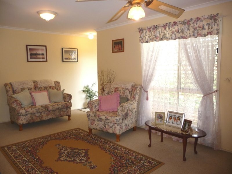 16 Harper Street, Raceview QLD 4305