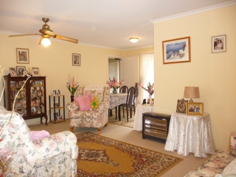 16 Harper Street, Raceview QLD 4305