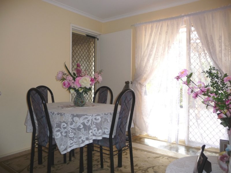 16 Harper Street, Raceview QLD 4305