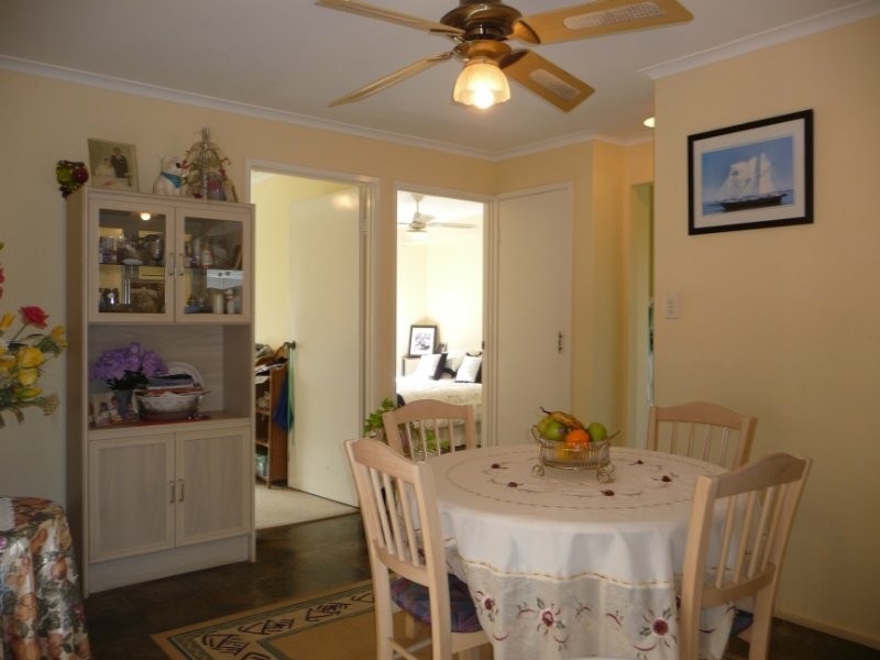 16 Harper Street, Raceview QLD 4305