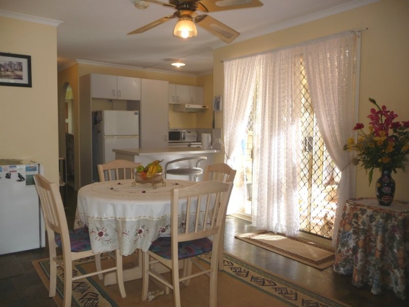 16 Harper Street, Raceview QLD 4305