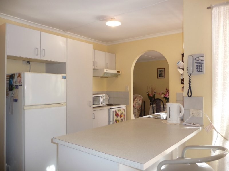 16 Harper Street, Raceview QLD 4305