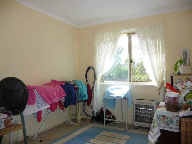 16 Harper Street, Raceview QLD 4305