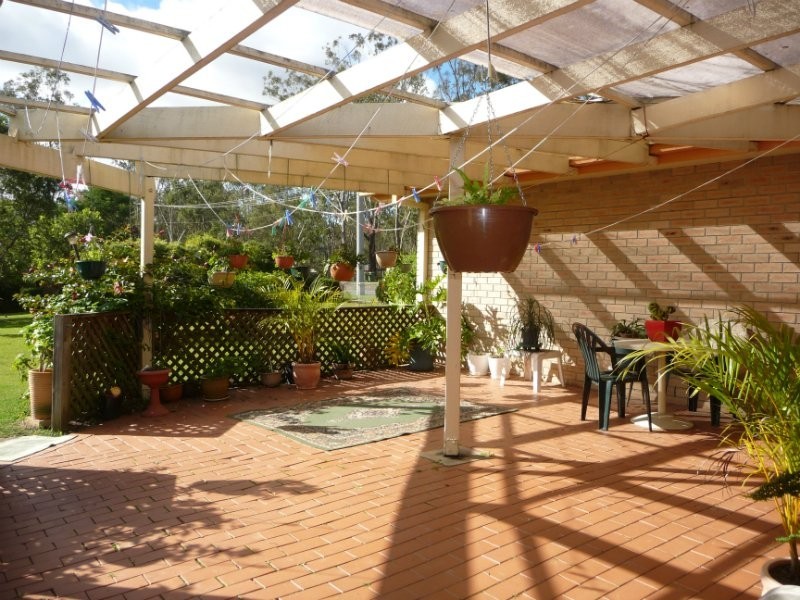 16 Harper Street, Raceview QLD 4305