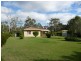 16 Harper Street, Raceview QLD 4305