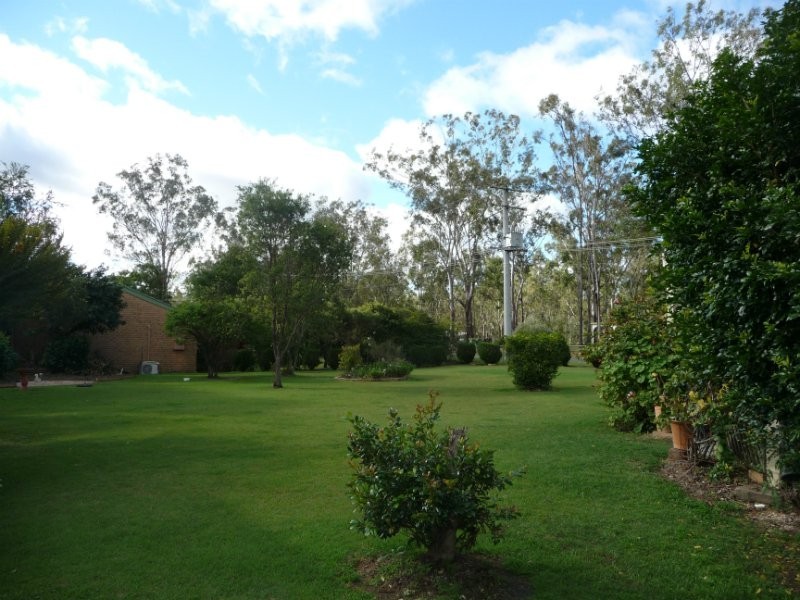 16 Harper Street, Raceview QLD 4305