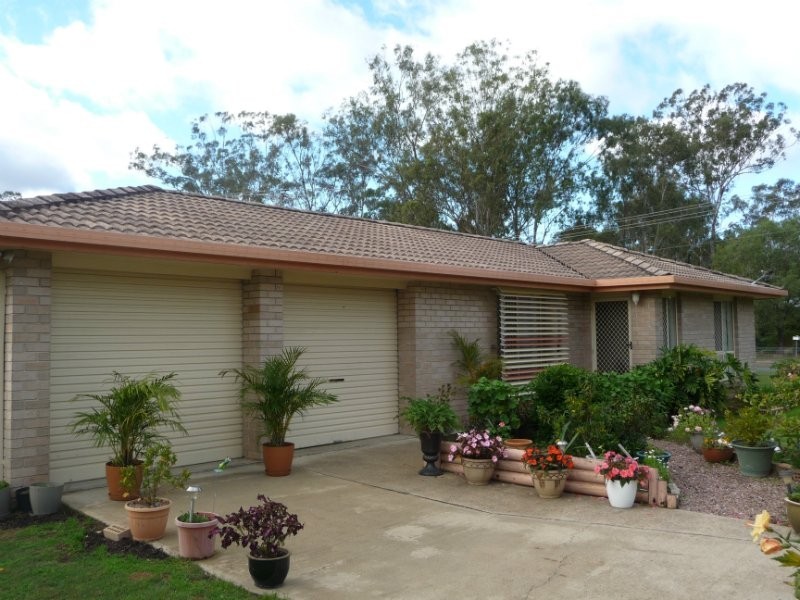 16 Harper Street, Raceview QLD 4305