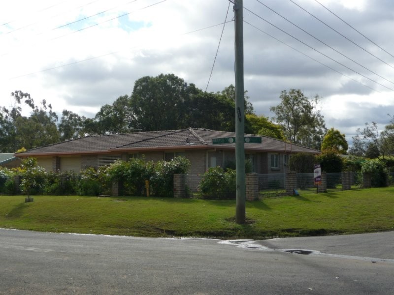 16 Harper Street, Raceview QLD 4305