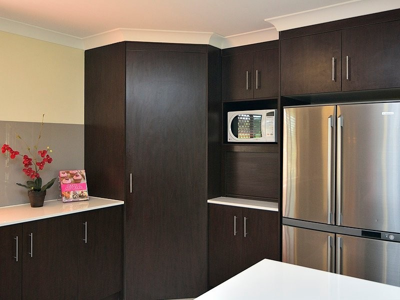 31 Warren Court, Willowbank QLD 4306