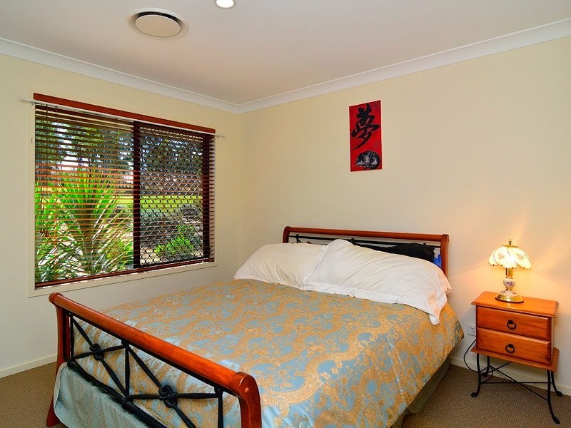 31 Warren Court, Willowbank QLD 4306