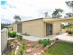 31 Warren Court, Willowbank QLD 4306