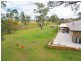 31 Warren Court, Willowbank QLD 4306