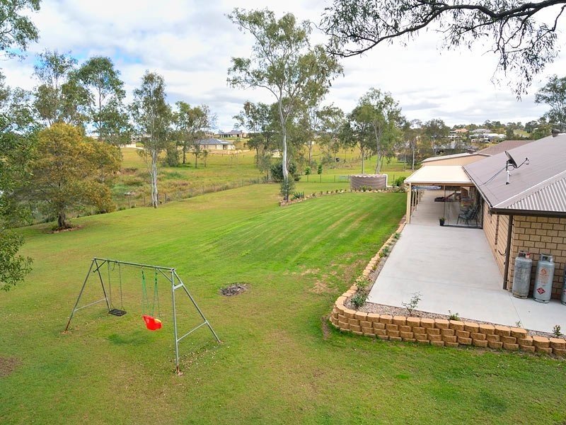 31 Warren Court, Willowbank QLD 4306
