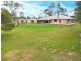 31 Warren Court, Willowbank QLD 4306