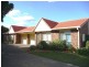 13 Hunter Street, Brassall QLD 4305