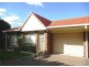 13 Hunter Street, Brassall QLD 4305