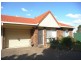 13 Hunter Street, Brassall QLD 4305