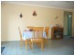13 Hunter Street, Brassall QLD 4305