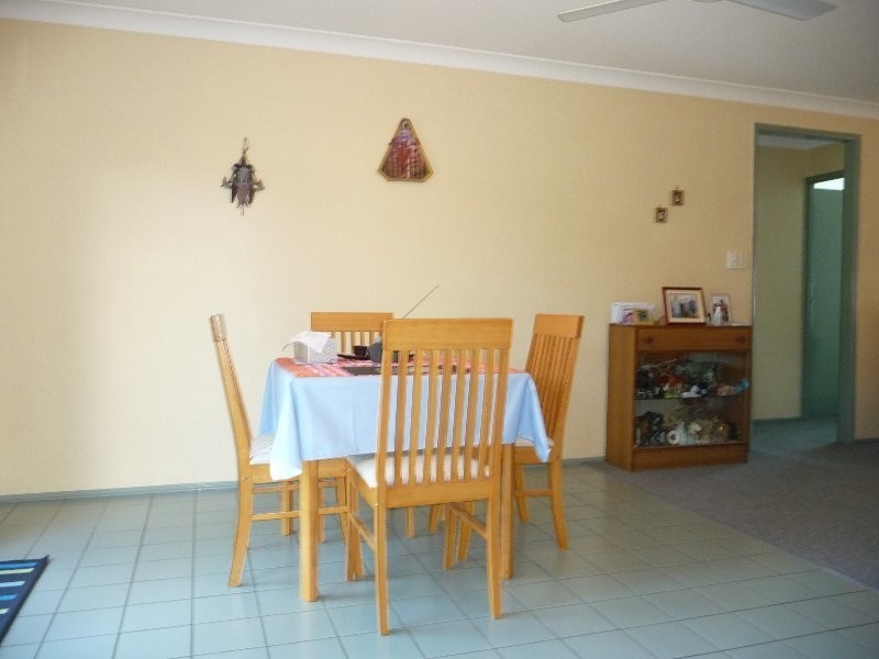 13 Hunter Street, Brassall QLD 4305