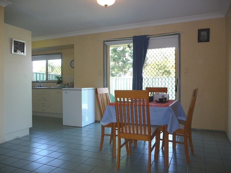 13 Hunter Street, Brassall QLD 4305