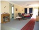 13 Hunter Street, Brassall QLD 4305