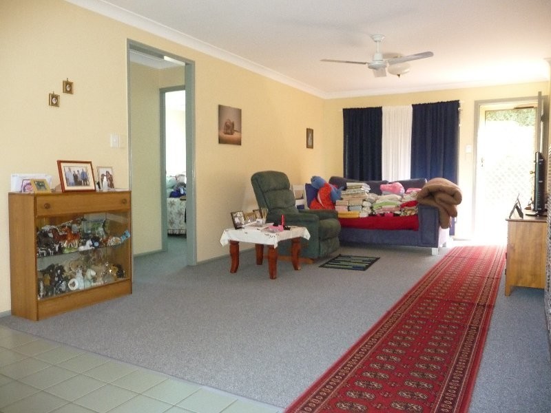 13 Hunter Street, Brassall QLD 4305