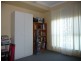 13 Hunter Street, Brassall QLD 4305