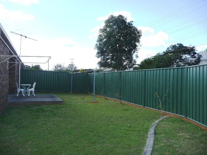 13 Hunter Street, Brassall QLD 4305