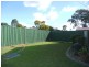 13 Hunter Street, Brassall QLD 4305