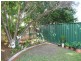 13 Hunter Street, Brassall QLD 4305