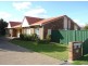13 Hunter Street, Brassall QLD 4305