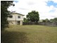 1 Eileen Street, Flinders View QLD 4305