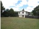 1 Eileen Street, Flinders View QLD 4305