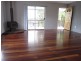 1 Eileen Street, Flinders View QLD 4305