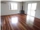 1 Eileen Street, Flinders View QLD 4305